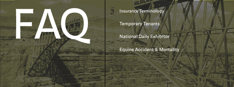 FAQ Shahinian Insurance Services, Inc.